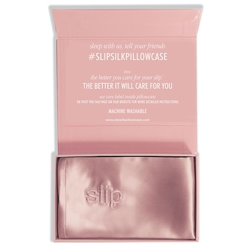 E-Comm: The Best Mother's Day Gifts to Pamper Mom